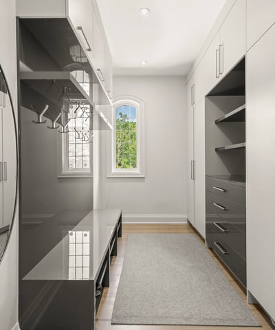 5 Pine Forest Road, North York, ON