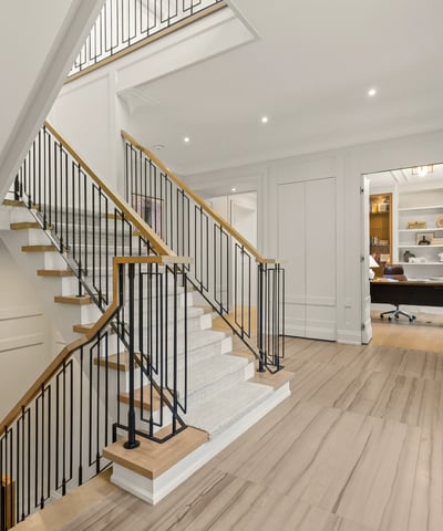 5 Pine Forest Road, North York, ON