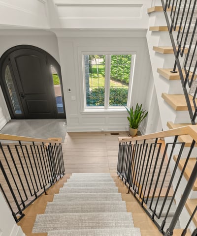 5 Pine Forest Road, North York, ON