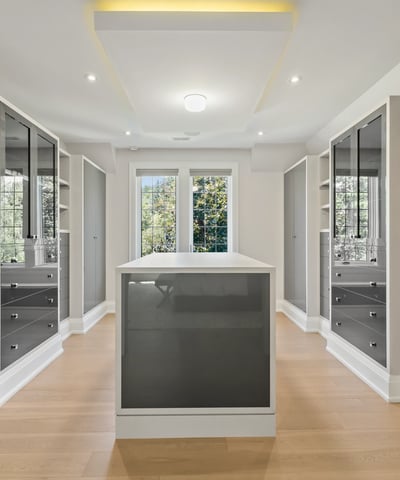5 Pine Forest Road, North York, ON