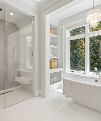 5 Pine Forest Road, North York, ON