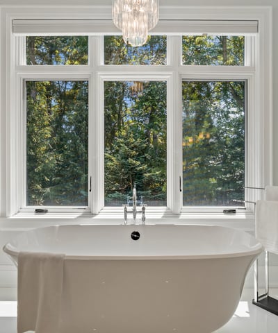 5 Pine Forest Road, North York, ON