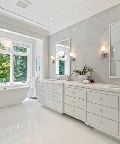5 Pine Forest Road, North York, ON