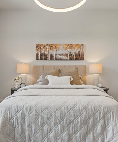 5 Pine Forest Road, North York, ON