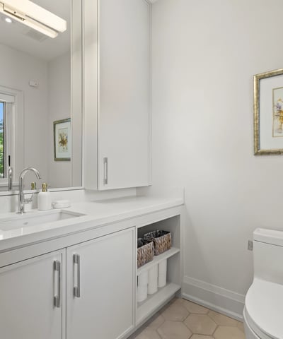 5 Pine Forest Road, North York, ON