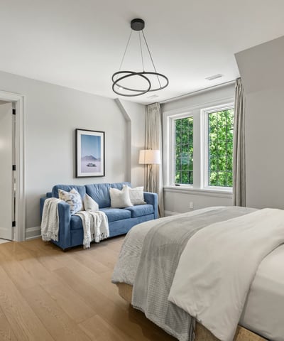 5 Pine Forest Road, North York, ON