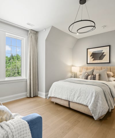 5 Pine Forest Road, North York, ON