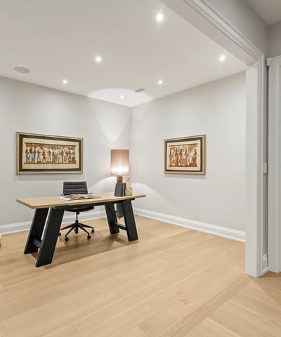 5 Pine Forest Road, North York, ON