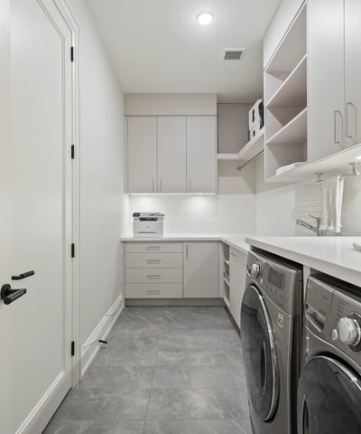 5 Pine Forest Road, North York, ON
