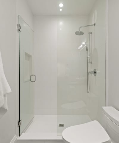 5 Pine Forest Road, North York, ON