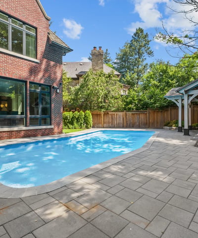 5 Pine Forest Road, North York, ON