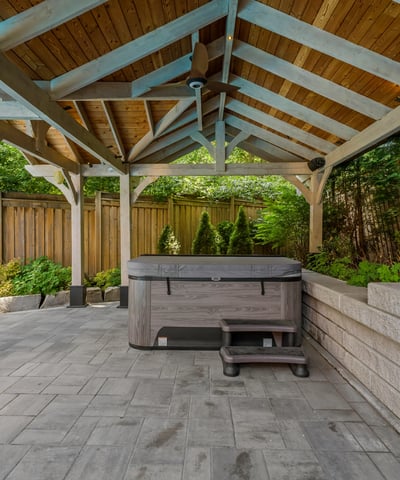 5 Pine Forest Road, North York, ON