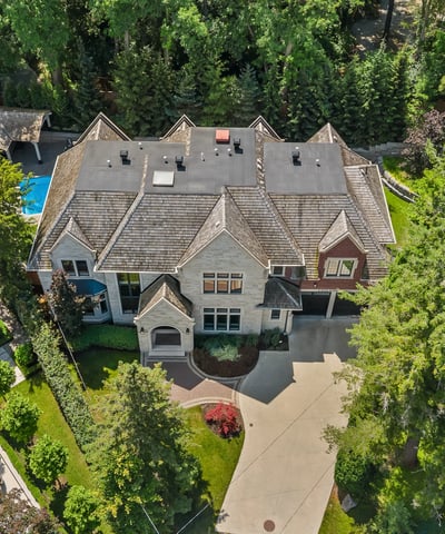 5 Pine Forest Road, North York, ON