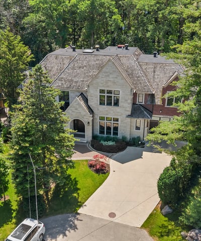 5 Pine Forest Road, North York, ON