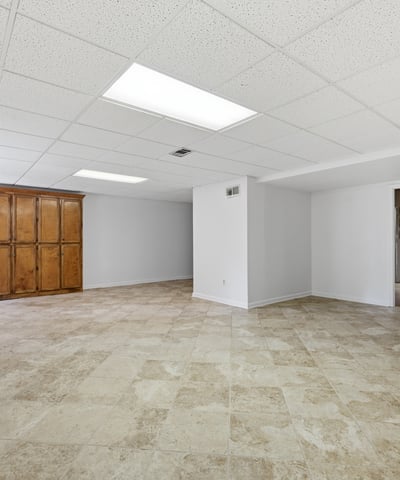 3420 Waters Mill Drive, Alpharetta, GA