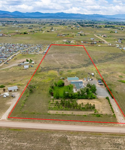 7925 Green Meadow Dr, Helena, MT