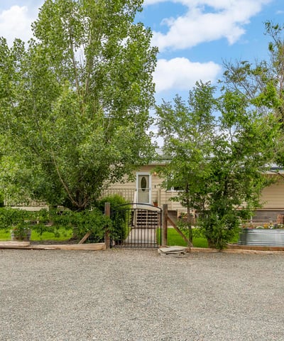 7925 Green Meadow Dr, Helena, MT
