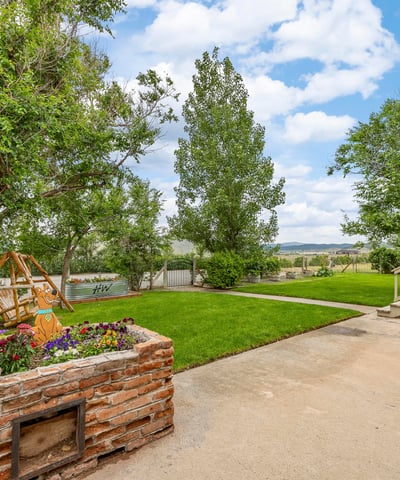 7925 Green Meadow Dr, Helena, MT