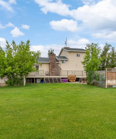7925 Green Meadow Dr, Helena, MT