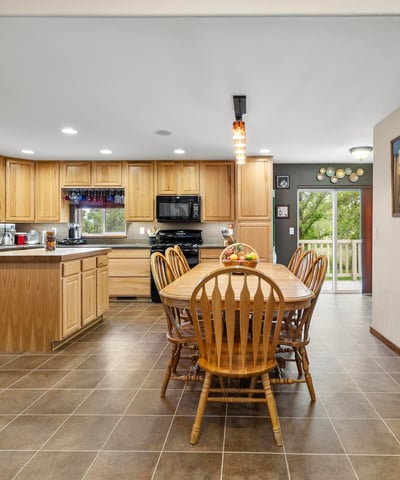 7925 Green Meadow Dr, Helena, MT