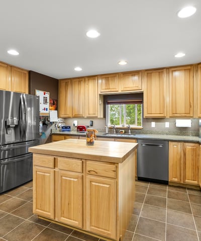 7925 Green Meadow Dr, Helena, MT