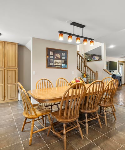 7925 Green Meadow Dr, Helena, MT