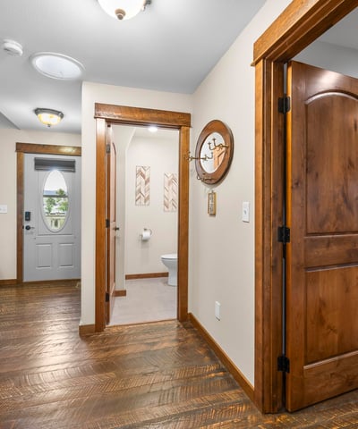 7925 Green Meadow Dr, Helena, MT