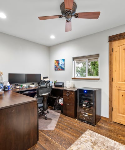 7925 Green Meadow Dr, Helena, MT