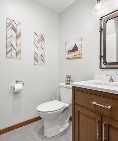 7925 Green Meadow Dr, Helena, MT
