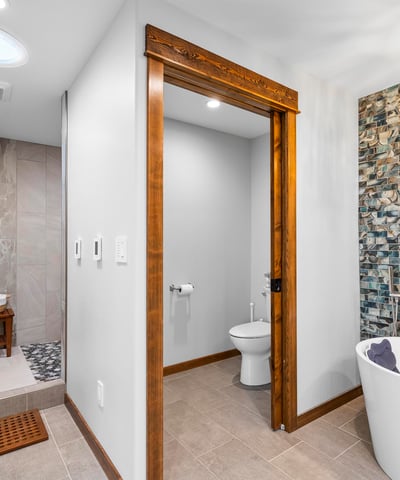 7925 Green Meadow Dr, Helena, MT