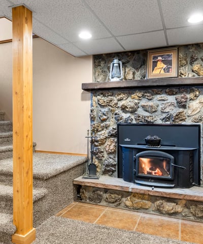 7925 Green Meadow Dr, Helena, MT