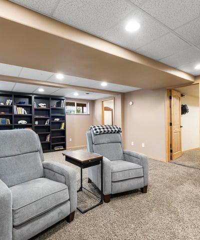 7925 Green Meadow Dr, Helena, MT