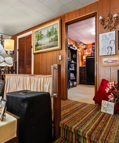 4817 Cedar Lane, Birch Bay / Blaine, WA