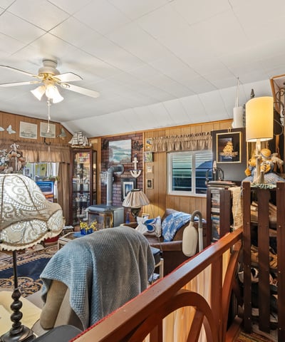 4817 Cedar Lane, Birch Bay / Blaine, WA