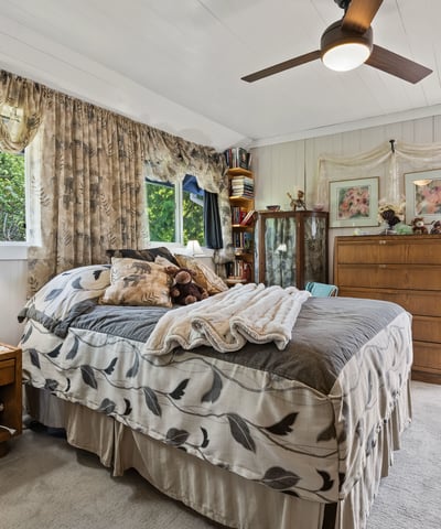4817 Cedar Lane, Birch Bay / Blaine, WA