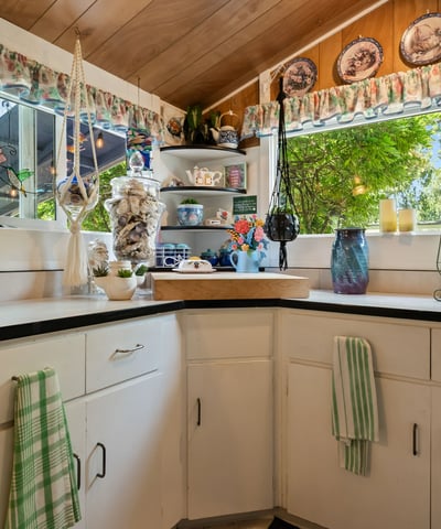 4817 Cedar Lane, Birch Bay / Blaine, WA