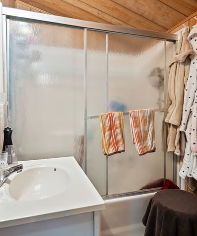 4817 Cedar Lane, Birch Bay / Blaine, WA
