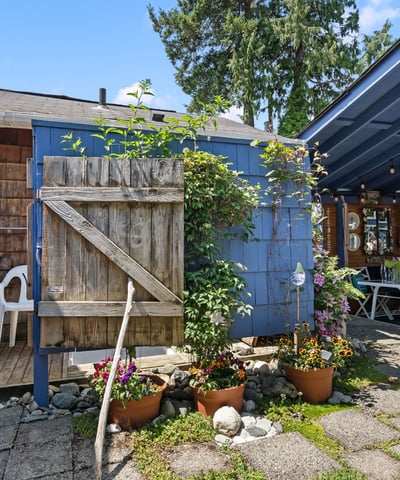 4817 Cedar Lane, Birch Bay / Blaine, WA
