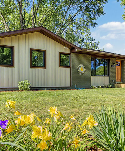 4371 Rexford Avenue, Holt, MI