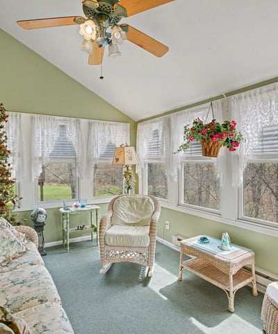 7151 Steeplechase Way, 41, Lansing, MI