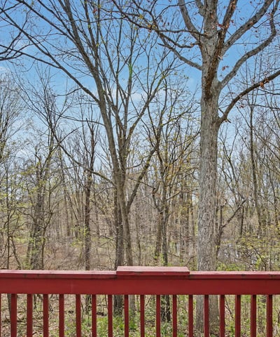 7151 Steeplechase Way, 41, Lansing, MI