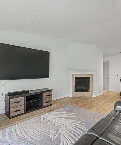 914 Carom Circle, 158, Mason, MI