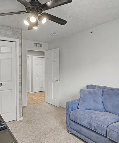 914 Carom Circle, 158, Mason, MI