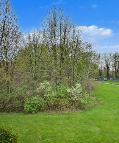 914 Carom Circle, 158, Mason, MI