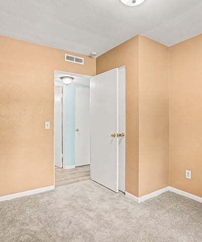2019 Ferrol Street, Lansing, MI