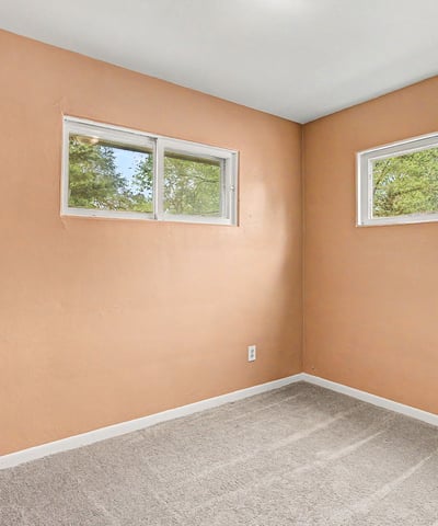 2019 Ferrol Street, Lansing, MI