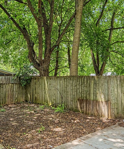 1706 Bradley Avenue, Lansing, MI