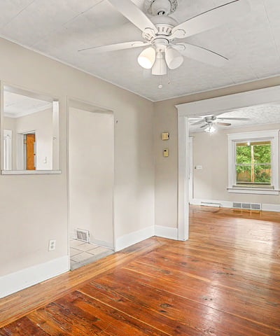 1706 Bradley Avenue, Lansing, MI