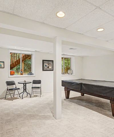 16600 La Fleur Drive, 13, East Lansing, MI