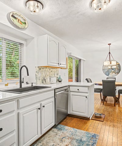 16600 La Fleur Drive, 13, East Lansing, MI